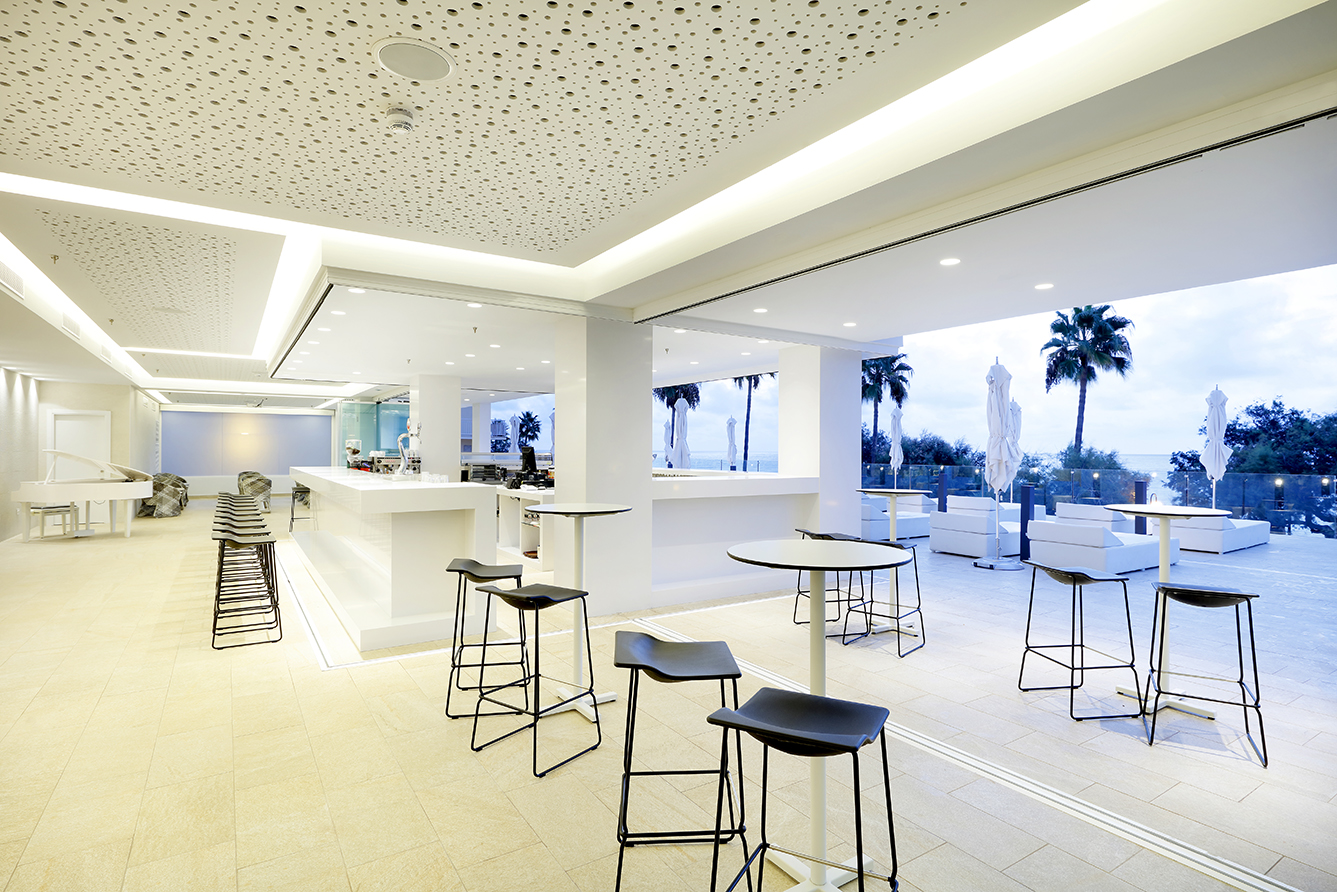 001_alta_Talayot Bar Chill Out.jpg